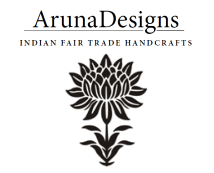 Aruna Designs